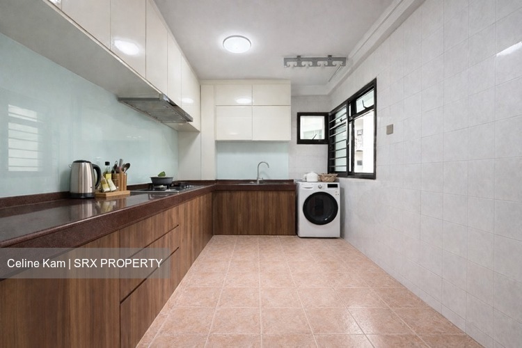 Blk 661D Jurong West Street 64 (Jurong West), HDB 5 Rooms #560272641